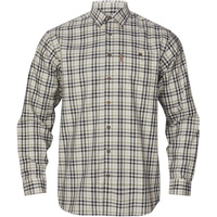Heren Milford Shirt